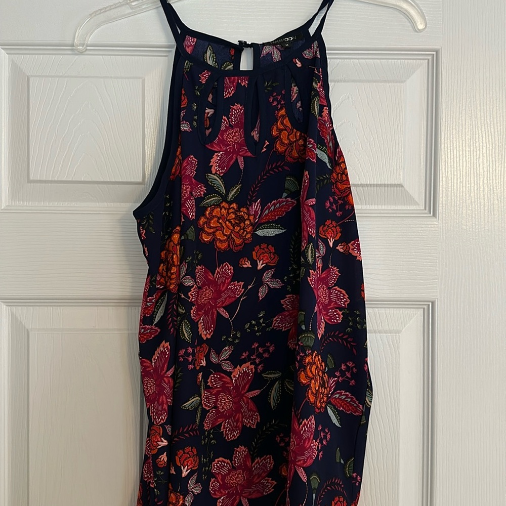 Papermoon Top